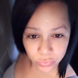 Meet your Posher, Yahaira